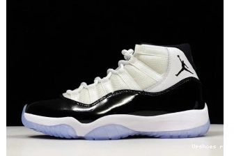 2018 378037-100 Air 11 Retro 